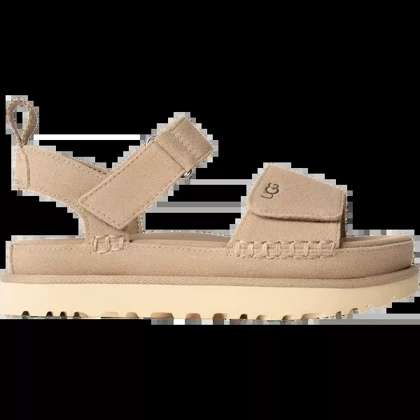 Women's Goldenstar Sandal