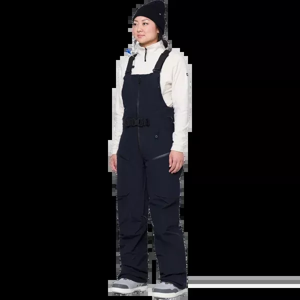 Women's GORE-TEX Hydrastash Bib