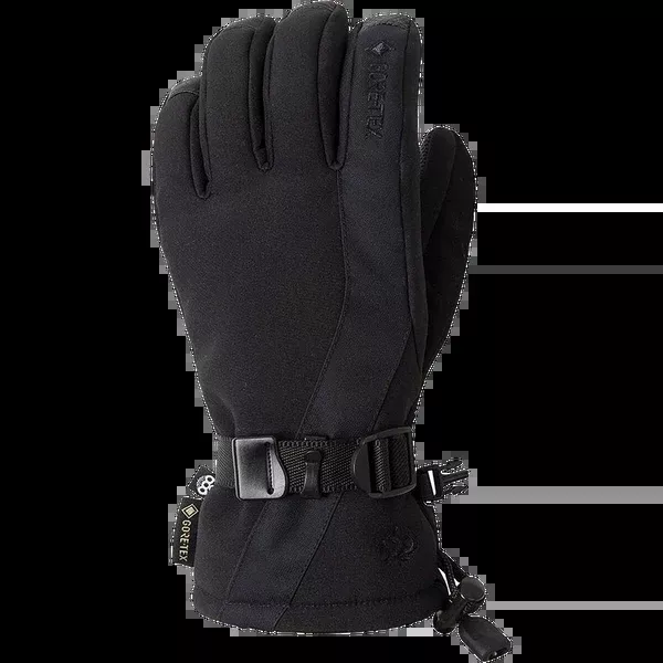 Women's Gore-Tex Linear Glove