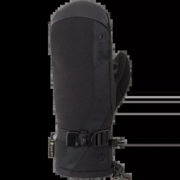Women's Gore-Tex Linear Mitt
