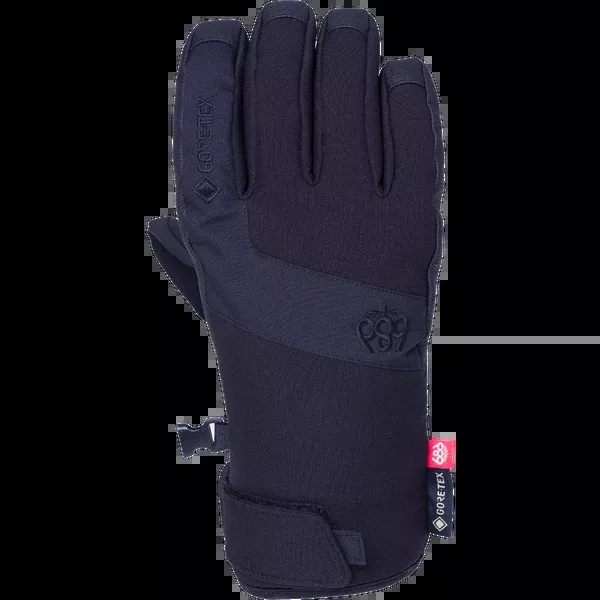 Women's GORE-TEX Linear Under Cuff Glove