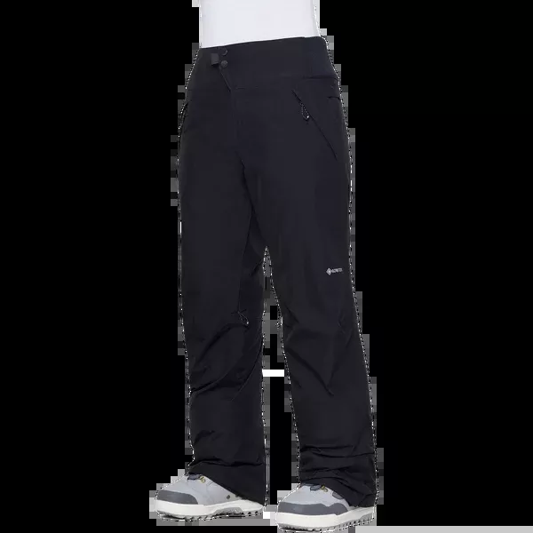 Women's GORE-TEX Willow Pant