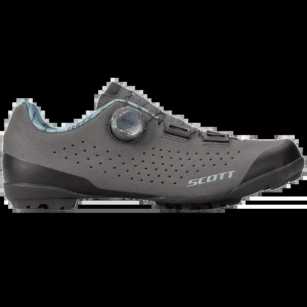 Women's Gravel Pro