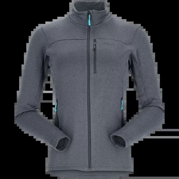 Women's Graviton Jacket