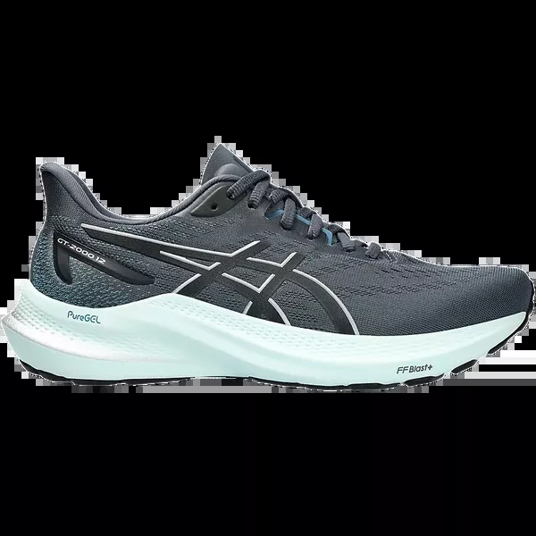 Women's GT-2000 12