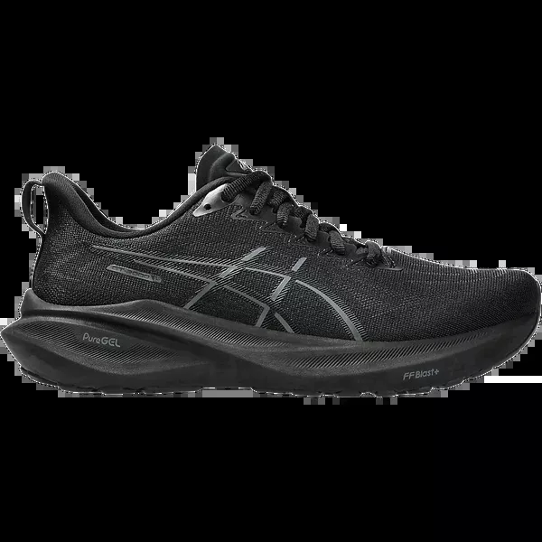Women's GT-2000 13 Wide