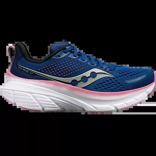 Women's Guide 17