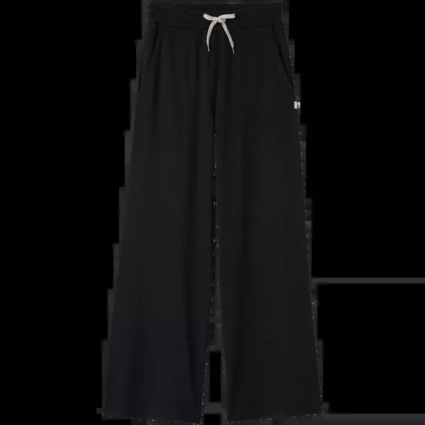 Women's Halo Essential Wideleg
