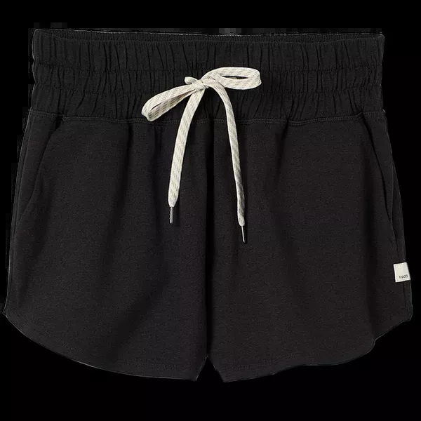Women's Halo Performance Short 2.0