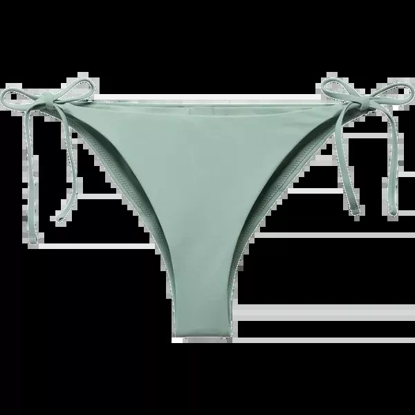 Women's Hana Highway Bottom