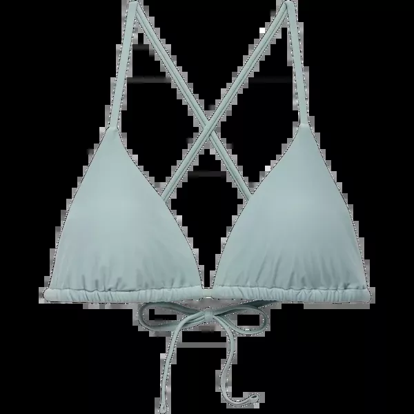 Women's Hana Highway Triangle Top