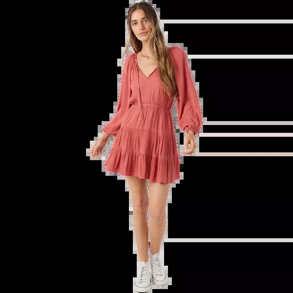 Women's Harla Dress