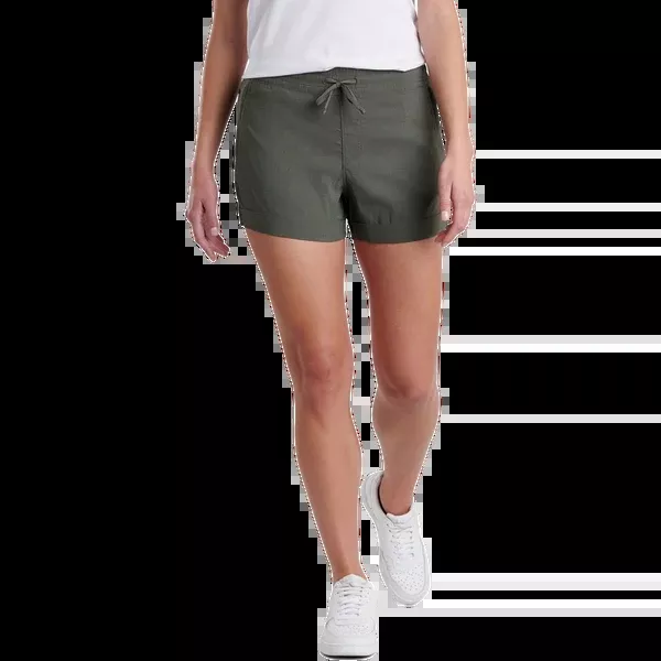 Women's Haven Short - 3.5"
