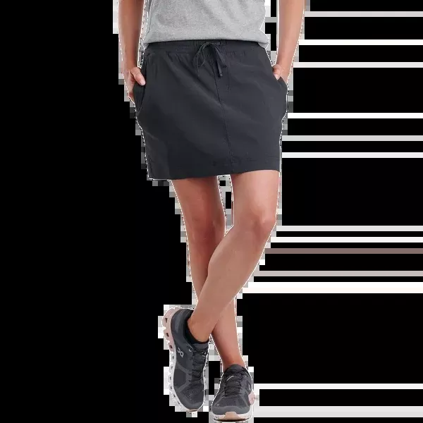 Women's Haven Skort