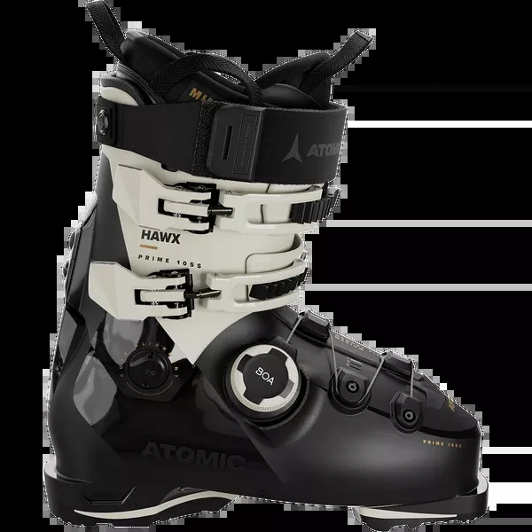 Women's Hawx Prime 105 S BOA GW