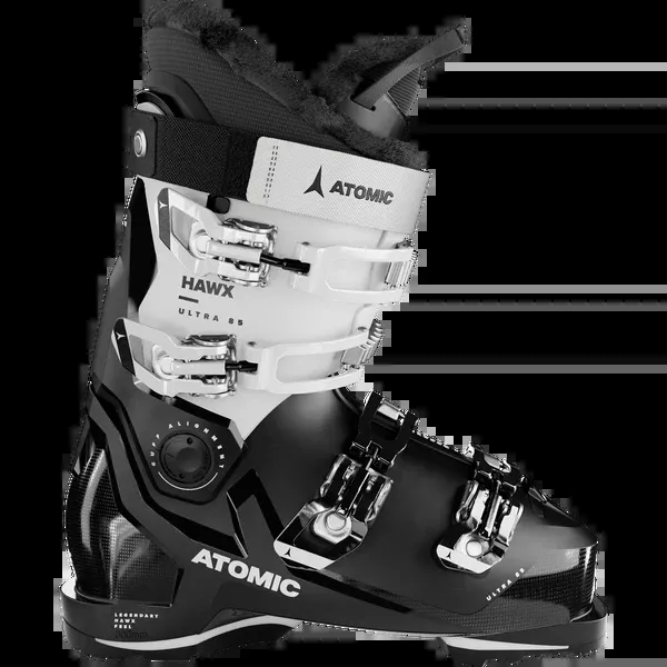 Women's Hawx Ultra 85 GW