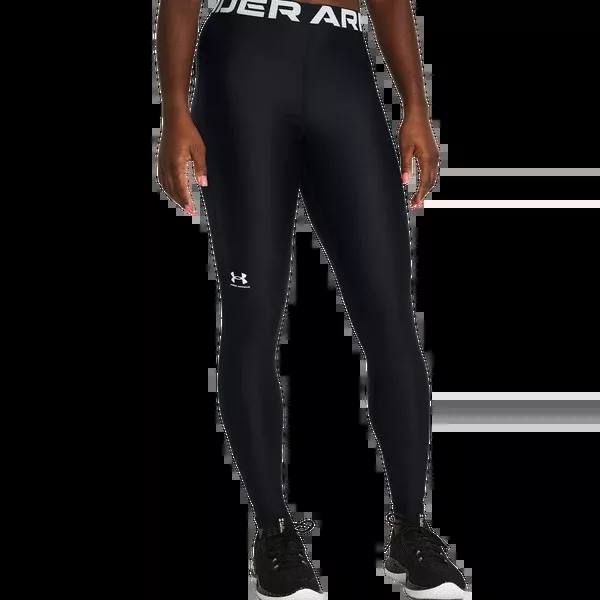 Women's HeatGear Legging
