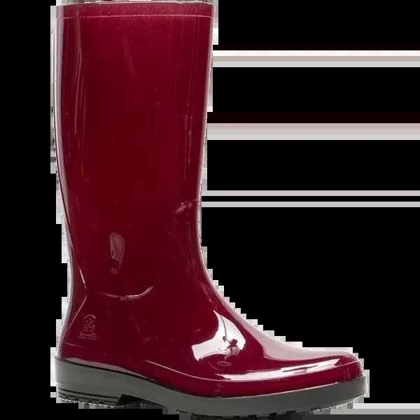 Women's Heidi 2