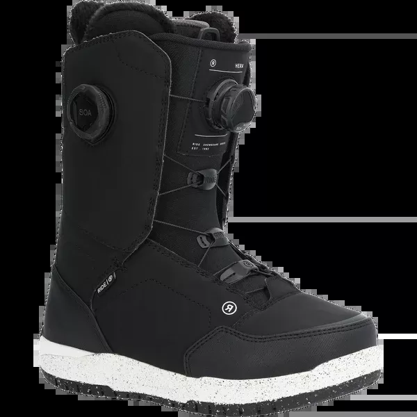 Women's Hera