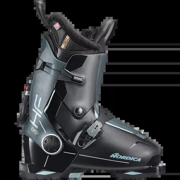 Women's HF 85