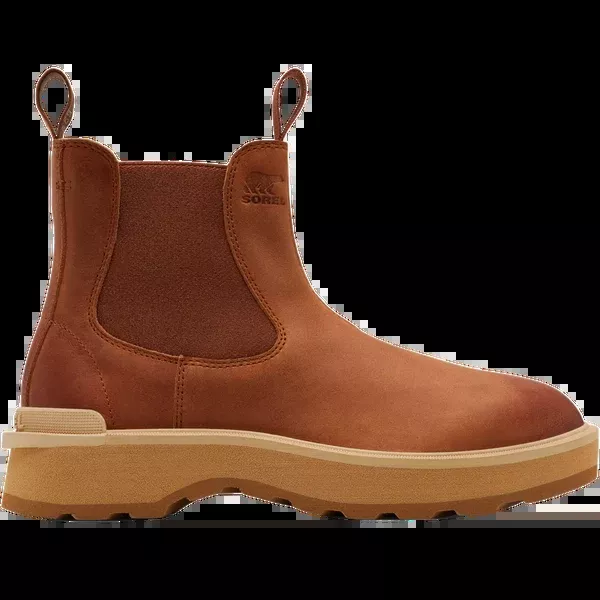 Women's Hi-Line Chelsea
