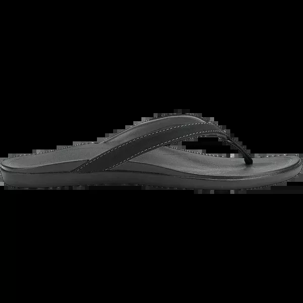 Women's Ho'opio
