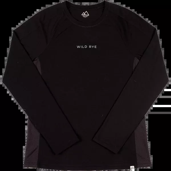 Women's Holly Jersey