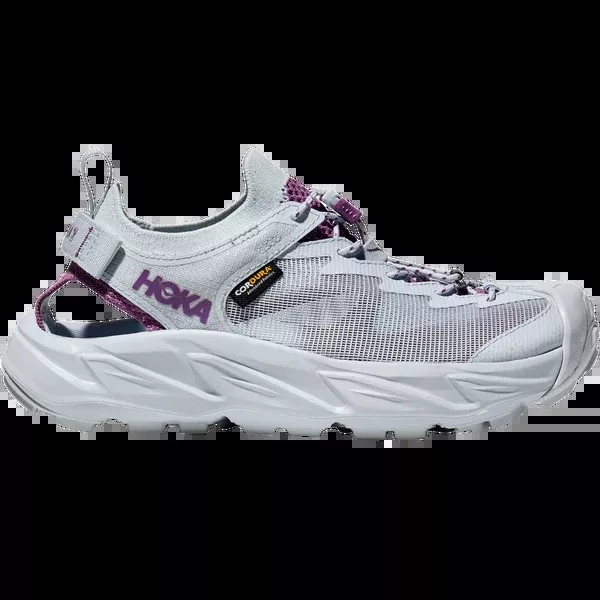 Women's Hopara 2