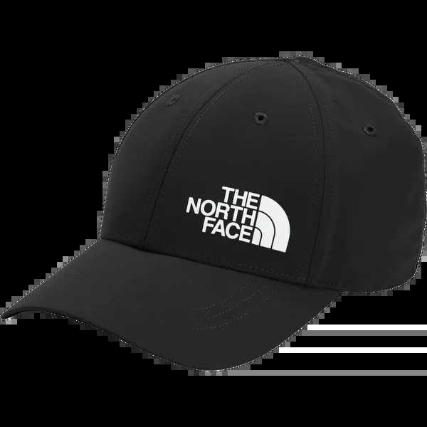Women's Horizon Hat