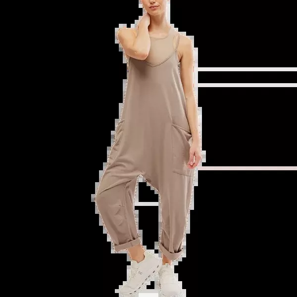 Women's Hot Shot Onesie