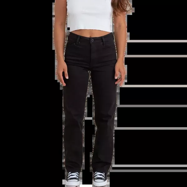 Women's Hwy 395 Pant