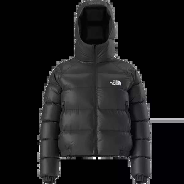 Women's Hydrenalite Down Hoodie