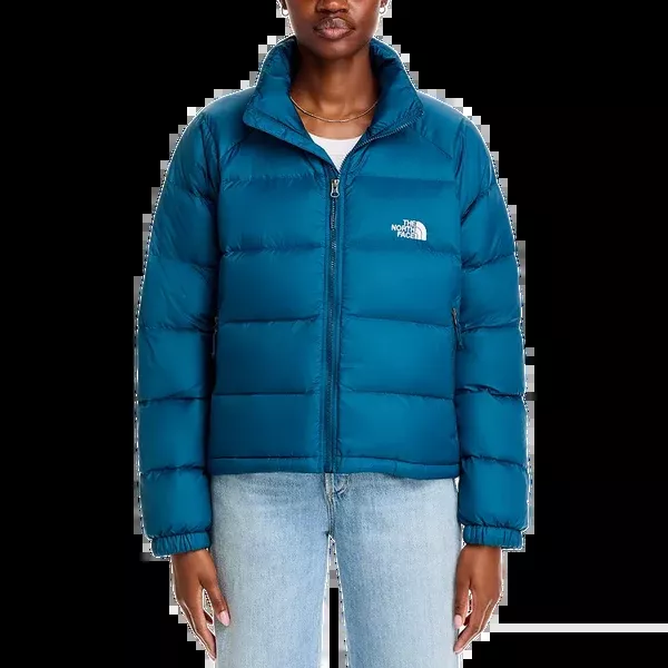 Women's Hydrenalite Down Jacket