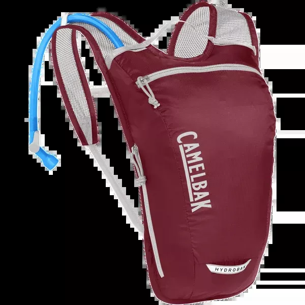 Women's Hydrobak Light 1.5
