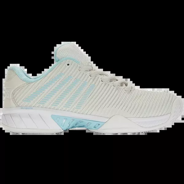 Women's Hypercourt Express 2 - Wide