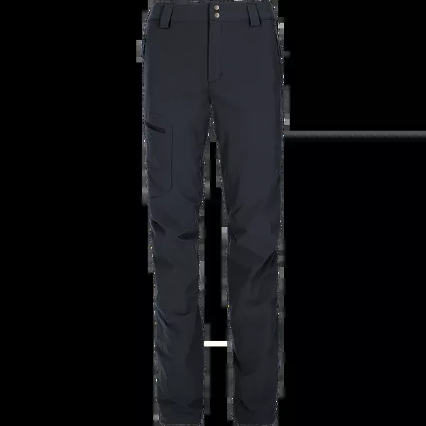 Women's Incline Pant