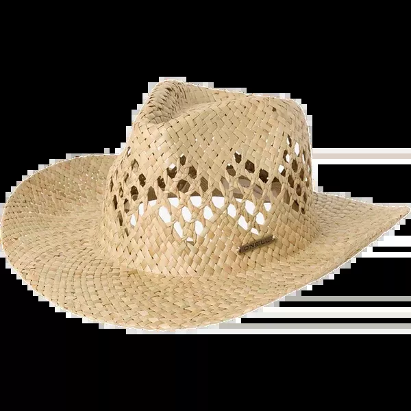 Women's Indio Sun Hat
