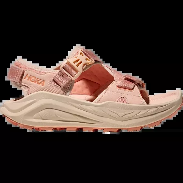 Women's Infini Hike TC