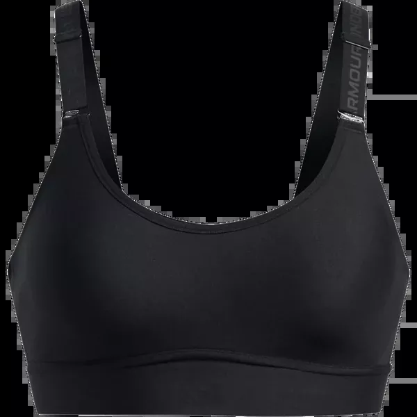 Women's Infinity 2.0 Mid Sports Bra