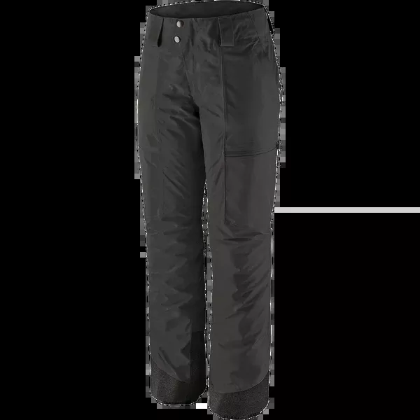 Women's Insulated Storm Shift Pants