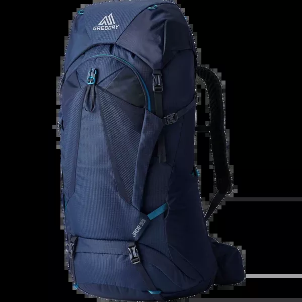 Women's Jade 53