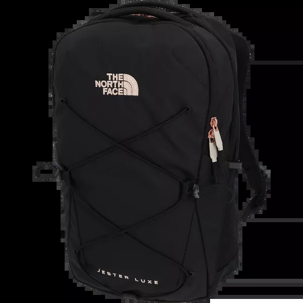 Women's Jester Luxe