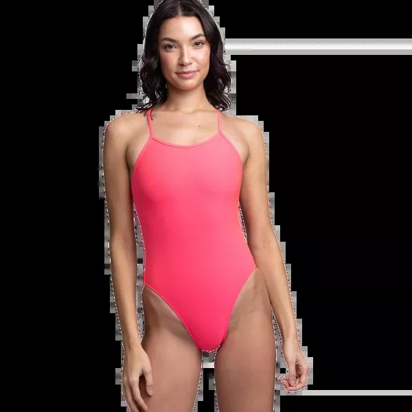 Women's Julian 2 Onesie
