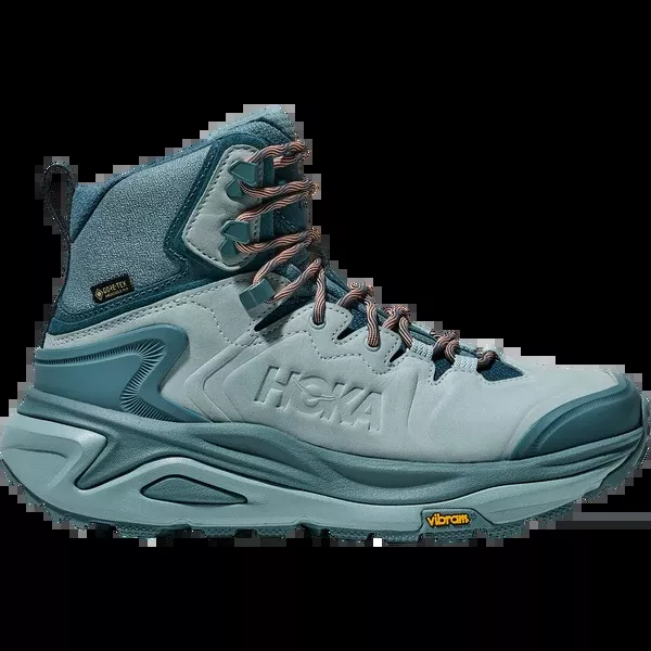 Women's Kaha 3 GTX