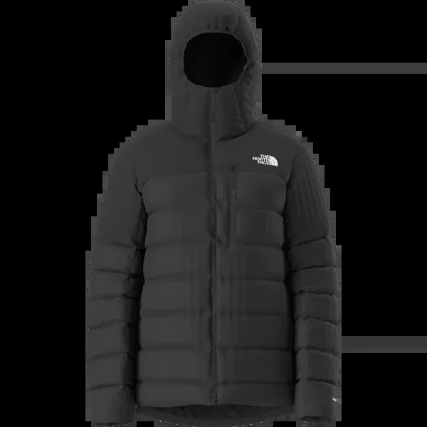 Women's Kalix Down Hoody