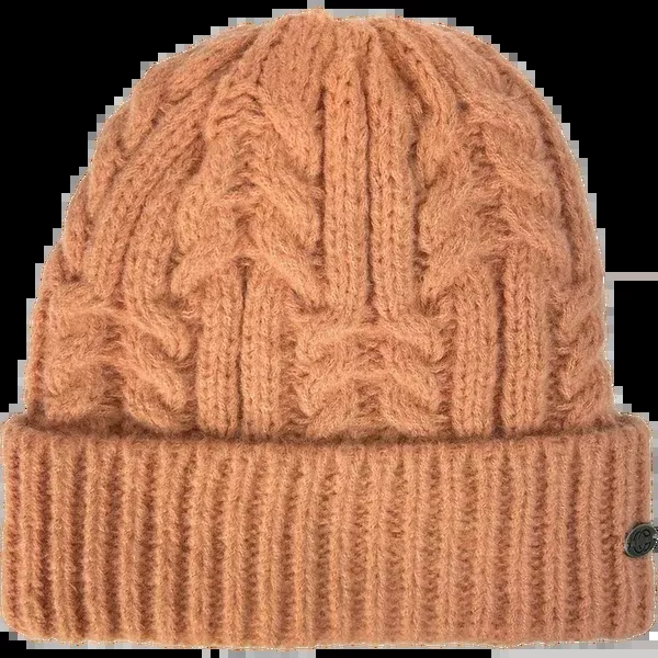 Women's Karina Beanie