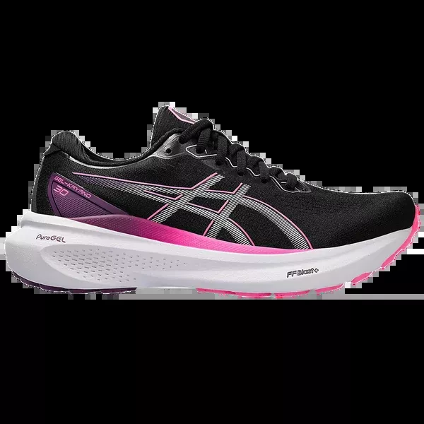 Women's Kayano 30