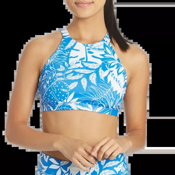 Women's Kaylee Printed Top