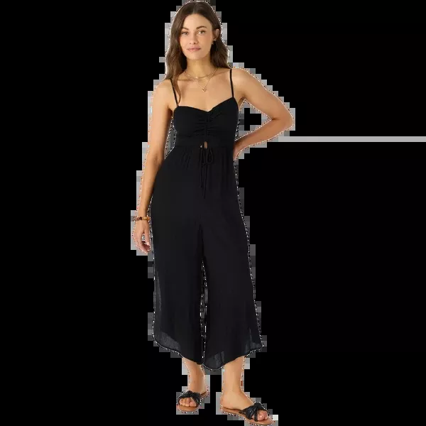 Women's Keiko Jumper