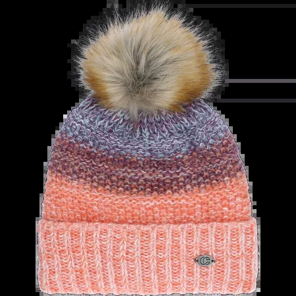 Women's Kendall Beanie